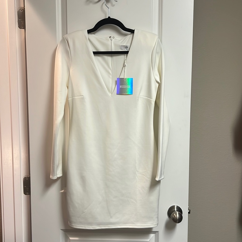 Missguided Mini